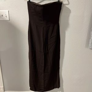 Vintage Giorgio Armani made in Italy size 6 USA (dress 10 in Italy)